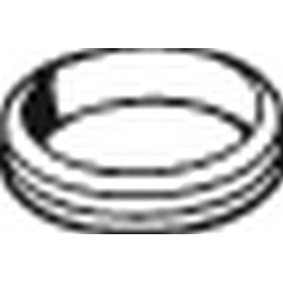 Bosal BS 256-058