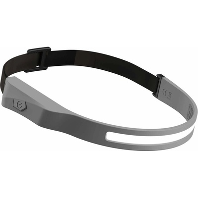 MOON U MINI PLUS-C4