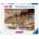 Ravensburger Puzzle Sunset In Copenhagen 500p (12000846)
