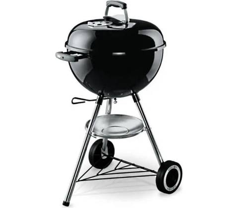 Weber Classic Kettle 47 cm