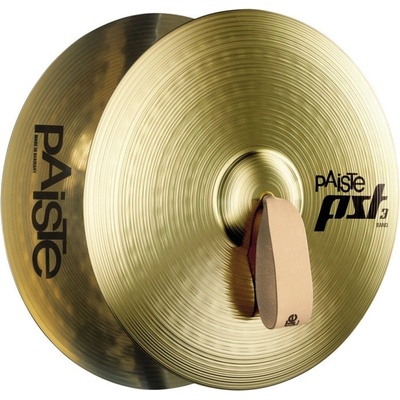 Paiste 14" Band PST-3