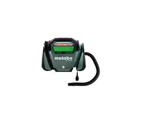 Metabo AK 18 Multi 600794850