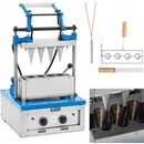 Royal Catering RC WMS 17
