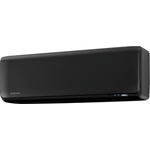Mitsubishi SRK20ZT-WFB / SRC20ZT-WFB Климатици