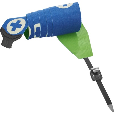 Scott Skin with hook Superguide 95 – Zboží Dáma