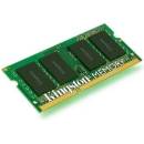 Pamäte Kingston SODIMM DDR3 4GB 1333MHz CL9