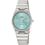 Q&Q Q84B-002PY Часовници