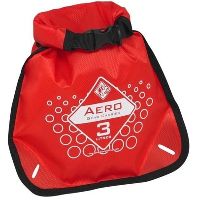 Palm Aero Lite 3l