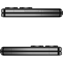 Image 1 of Xiaomi Mix Flip 5G 512GB 12GB RAM Dual