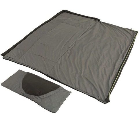 Outwell Contour