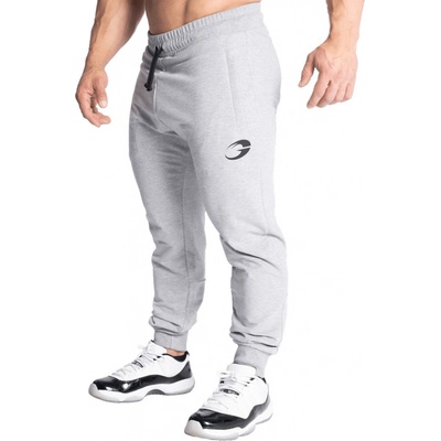 Gasp Tapered joggers