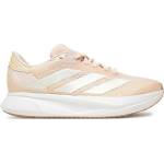 ADIDAS Обувки Duramo SL 2 Running (JI3009)
