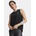 Under Armour Дамско потник Under Armour Tech Tank Solid Under Armour | Cheren | ЖЕНИ | XS