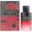 ORCHID Victorious pour Femme EDP 100 ml