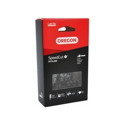 Oregon 95TXL067E
