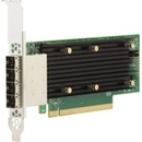 Broadcom 9405W-16e