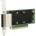 Broadcom 9405W-16e