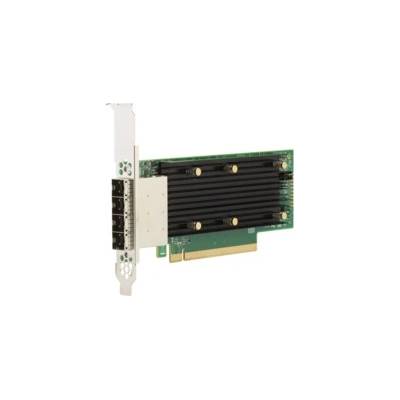 Broadcom 9405W-16e