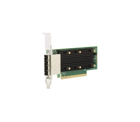 Broadcom 9405W-16e