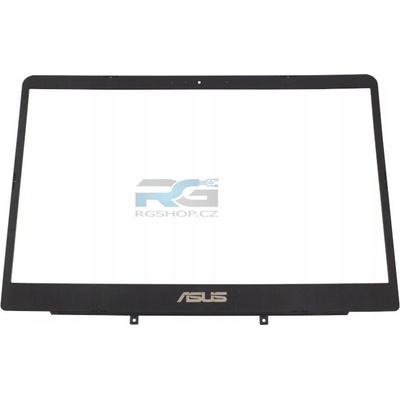 Rámeček LCD ASUS VIVOBOOK S410UN S410UQ S410U