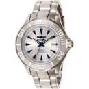 Invicta 7033