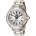 Invicta 7033