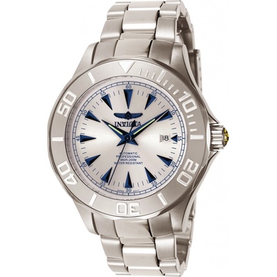 Invicta 7033