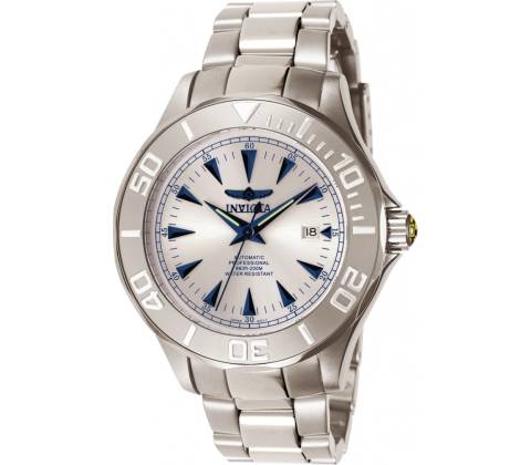 Invicta 7033
