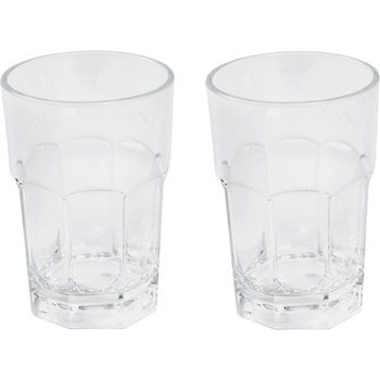 Bo-Camp за лимонада 2бр