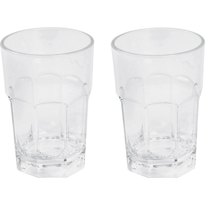 Bo-Camp за лимонада 2бр