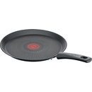 Tefal G2553872 25 cm