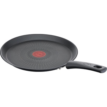 Tefal G2553872 25 cm