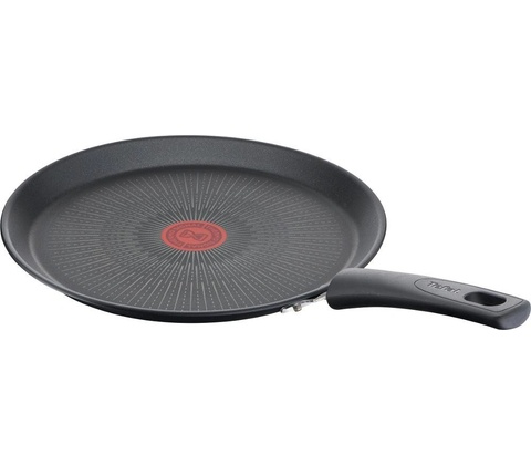 Tefal G2553872 25 cm