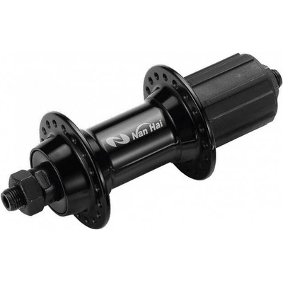 Maxbike NH-2003R V-brake