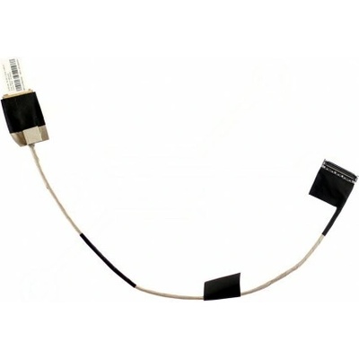 Asus G750 LCD Kabel