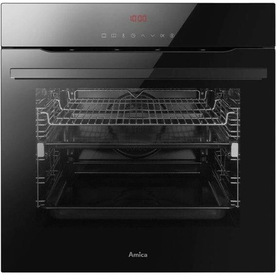 Amica TXB123TCPDNBP