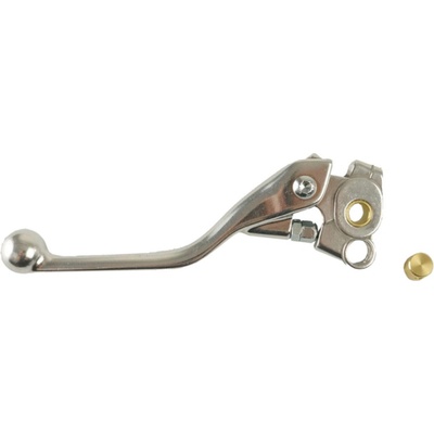 Zap Technix páčka spojky KXF450 19/23 KXF250 21/24