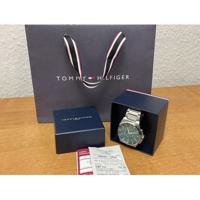 Tommy Hilfiger 1792088