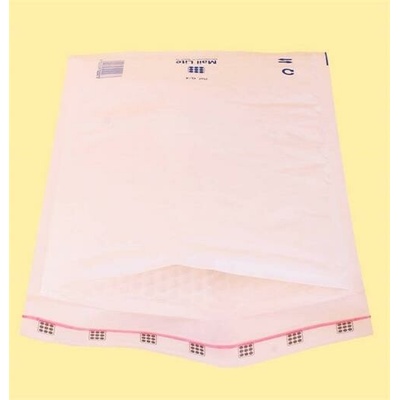 Bublinková obálka OEM (obálka s ochrannou výplní) 225x340mm, č.7/G G17