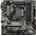 ASRock B450M Pro4