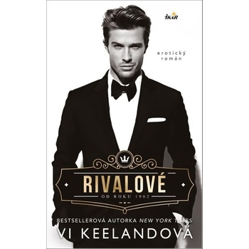 Rivalové