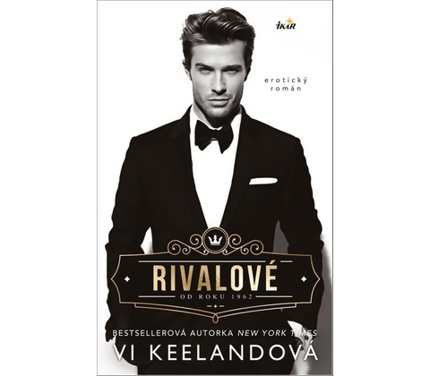 Rivalové