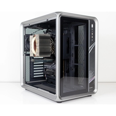 PCX r9 9900x gt 730 470269 компютър
