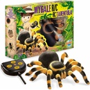 Buki RC Tarantule