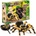 Buki RC Tarantule