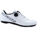 Specialized Torch 1.0 White