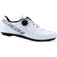 Specialized Torch 1.0 White