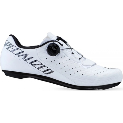 SPECIALIZED Torch 1.0 White
