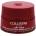 Collistar Lift HD+ Lifting Eye And Lip Contour Cream лифтинг крем за очи 15 мл