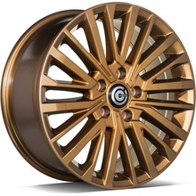 Carbonado SONG 8x18 5x120 ET50 bronze